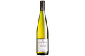 Alsace vin Blanc sec Bio Pinot Blanc Domaine André REGIN