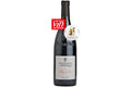 Côtes du Rhône Villages Rouge Bio Plan de Dieu Domaine des Favards est à Angers chez A 2 mains le Vin
