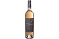 Vin de Corse Calvi Rosé sec Bio Prestige Domaine Figarella est à Angers chez A 2 mains le Vin
