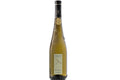 Val de Loire IGP | Blanc sec | Pinot Gris Tradition | Poiron-Dabin