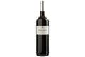 Pinot Noir Élevé en Amphore Vin Gérard Depardieu Château de Tigné