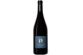 Vin Anjou Rouge Pinot Noir Château Princé