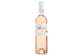 Côtes de Provence Rosé Notre Dame des Anges Château Real d'Or est à Angers chez A 2 mains le Vin