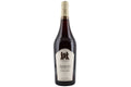 Arbois vin Rouge Poulsard Fruitière vinicole d'Arbois