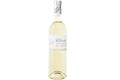 Coteaux d'Aix-en-Provence AOP | Blanc sec • Cuvée Madeleine | Château Barbebelle