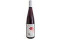 Vin d'Alsace AOP | Rouge • Pinot Noir | Francis Risch