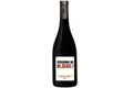 Vin du Var Rouge Bio Nature Personne ne blouge Domaine du Clos d'Alari