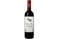 Saint-Émilion vin Rouge Sans soufre Chateau Panet