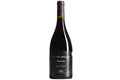 Aude Rouge Ma cuvée personnelle Mourvèdre Vin Pierre RICHARD