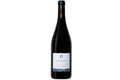 Vin Anjou Rouge AOP Princé Rouge Château Princé