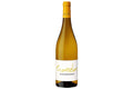 Vin des Allobroges IGP Blanc sec Quintessence Les vignes de Paradis est à Angers chez A 2 mains le Vin