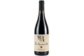 Vin Isère IGP Rouge Bio La Rencontre du Domaine des Rutissons est à Angers chez A 2 mains le Vin