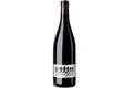 Vin de France S.I.G. (Bourgueil) Rouge Bio Lubrifiant Social Bertrand & Vincent Marchesseau