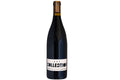 Bourgueil vin Rouge Bio Roc'Collection Bertrand & Vincent MARCHESSEAU