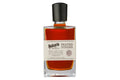 Rhum Dominicain PEATED Finish Relicario est à Angers chez A 2 mains le Vin