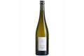Vin Blanc sec Roussanne sans sulfites 1753 Campuget est à Angers chez A 2 mains le Vin