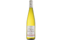 Alsace vin Blanc Sec Riesling Tradition "Tête de Cuvée" Domaine Pierre ADAM