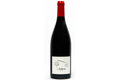 Maury Sec vin Rouge Sabina Vermell Domaine Montagné