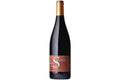 Vin Rhône Rouge Bio Le Secret Domaine des 3 Cellier