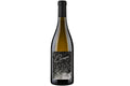 Méditerranée Vin Blanc de Noirs Clarescur Château de Calavon