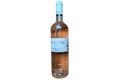 Rosé sec Bio Suivi des Fées Vin Francis Cabrel Domaine Boiron