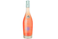 Rosé de Loire AOC Rosé sec Bio Brises de Loire Domaine Leblanc - Les Closserons 