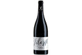 Vaucluse Vin Rouge Soif de Liberté Domaine Fontaine du Clos