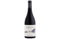 Côtes de Provence vinRouge Bio-Végan-Biodynamie Songe Infini Château Barbanau