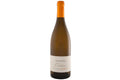 Sancerre AOC | Blanc sec • Tradition | Roger & Christophe Moreux