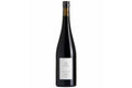 Vin Rouge Syrah sans sulfites 1753 Campuget est à Angers chez A 2 mains le Vin