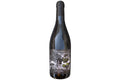 Saint-Joseph AOP vin Rouge La Valeureuse Domaine des Sarments