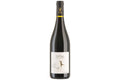 Côtes du Rhône AOP Rouge Bio Sur un fil - Syrah sans sulfites ajoutés Domaine des Favards