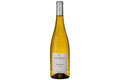 Val de Loire IGP | Blanc sec • Sauvignon | Les Hautes Ouches