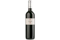 Syrah Élevé en Amphore Vin Gérard Depardieu Château de Tigné
