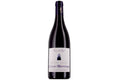 Crozes-Hermitage AOP | Rouge | Terre du Sud • Domaine Luyton-Fleury