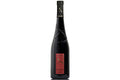 VdF (44) | Rouge | TannaT • Domaine Poiron-Dabin