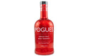 Irish Whiskey The Pogues SINGLE MALT est à Angers chez A 2 mains le Vin