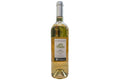 Anjou Blanc sec Valliennes - Vin Gérard Depardieu Château de Tigné