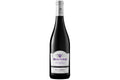 Côtes du Rhône vin Rouge Bio sans sulfite VinCent Zajou Julien de l’Embisque
