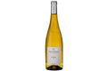 Val de Loire IGP | Blanc sec • Grolleau Gris | Les Hautes Ouches