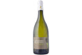 Côtes du Lot vin Blanc sec Les Dames Blanches Viognier La Bérangeraie