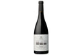 Visan Côtes du Rhône Villages Vin Rouge Chastel Samson