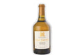 Arbois Vin Jaune Fruitière vinicole d'Arbois