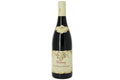 Volnay AO Rouge Les Grands Champs Domaine Gerbeaut