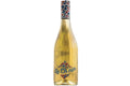 Anjou Vin Blanc demi-sec Le Ch'nin Château d'Avrillé