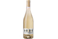 Bourgueil AOC Rosé sec Bio Lubrifiant Social Bertrand & Vincent Marchesseau